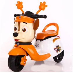 ToyRent Junction Product Image